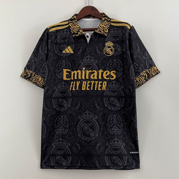 Tailandia Camiseta Real Madrid Special Edition 2023-2024 2